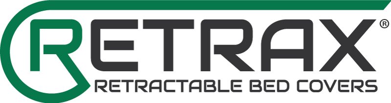 retrax
