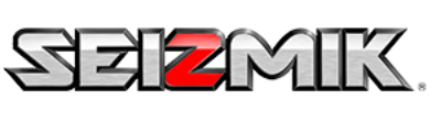Seizmik