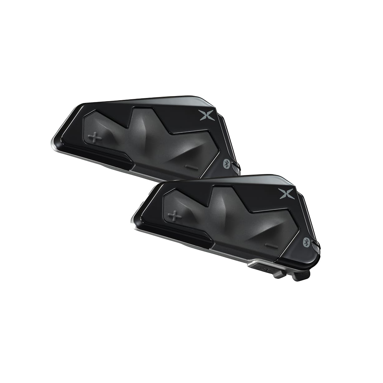 EXOCOM LINK-1C Motorcycle Helmet Communication System